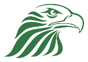 Cresset Christian Academy Logo